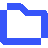 cs4ev.com